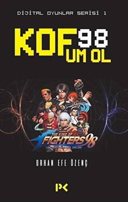 Kitap Sepeti
