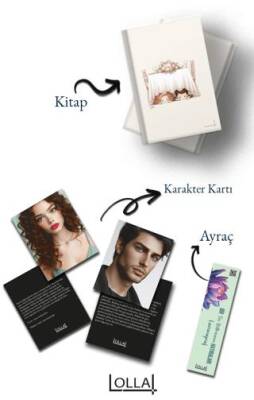Kitap Sepeti