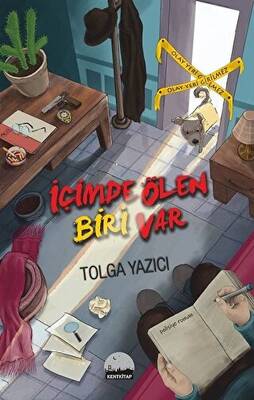 Kitap Sepeti