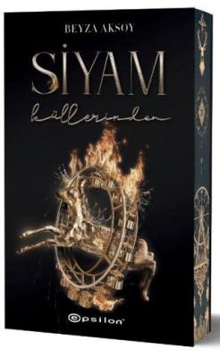 Kitap Sepeti