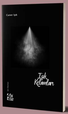 Işık Kelamları