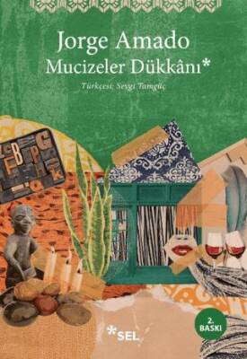 Kitap Sepeti