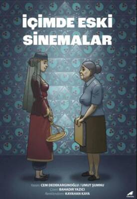 Kitap Sepeti