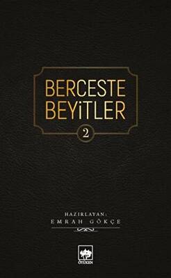 Berceste Beyitler 3