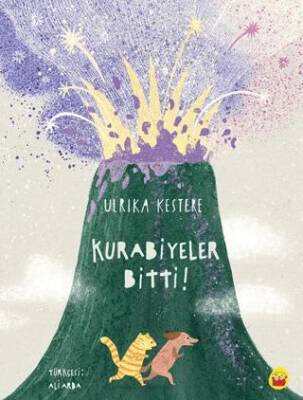 Kitap Sepeti