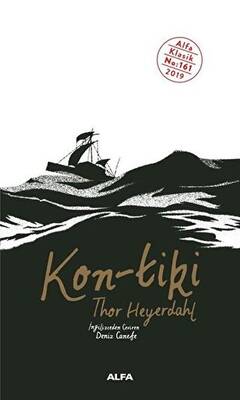 Kitap Sepeti