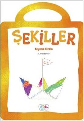 Kitap Sepeti