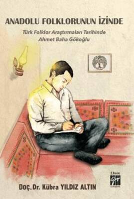 Kitap Sepeti