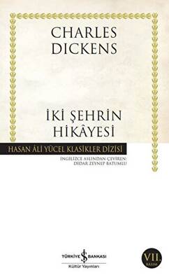 Kitap Sepeti