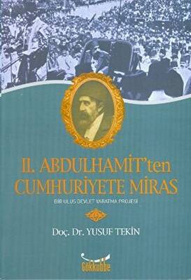 Kitap Sepeti