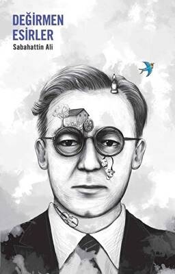 Kitap Sepeti