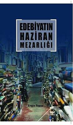 Kitap Sepeti