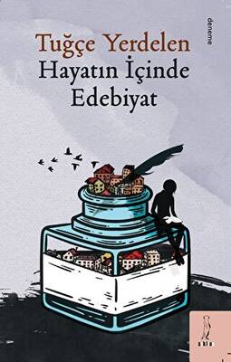 Kitap Sepeti