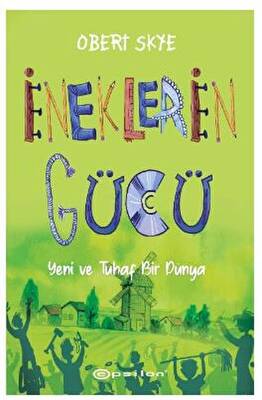 Kitap Sepeti