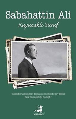 Kitap Sepeti