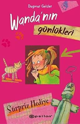 Kitap Sepeti