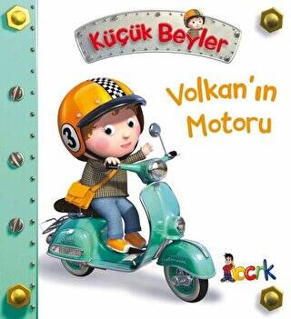 Kitap Sepeti