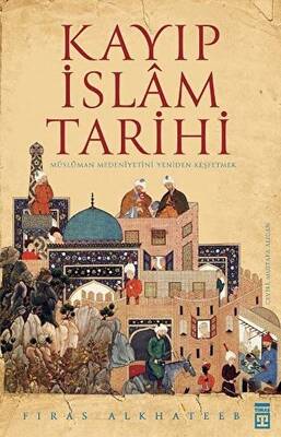 Kitap Sepeti