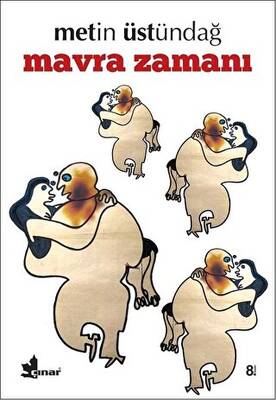 Mavra Zamanı