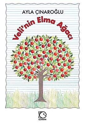 Veli nin Elma Ağacı