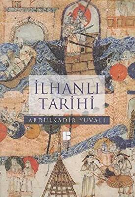 Kitap Sepeti