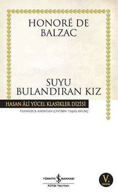 Kitap Sepeti