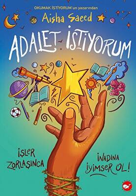 Kitap Sepeti