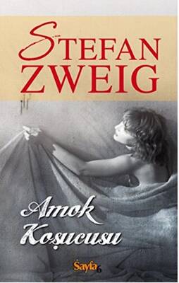 Kitap Sepeti