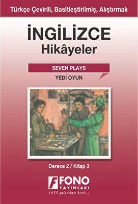 Kitap Sepeti