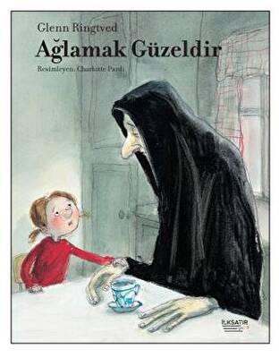 Kitap Sepeti
