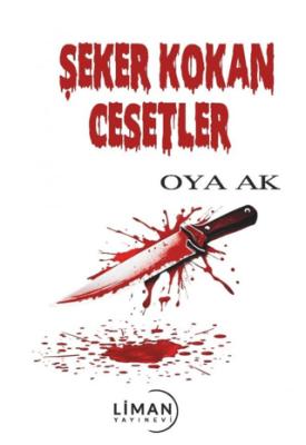 Kitap Sepeti