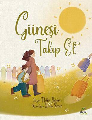 Kitap Sepeti