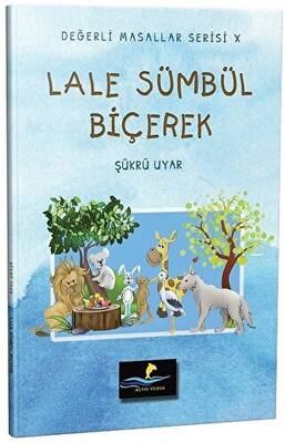 Kitap Sepeti