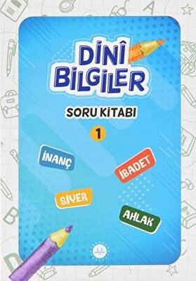 Kitap Sepeti