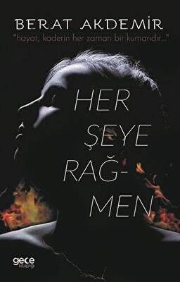 Herşeye Rağmen