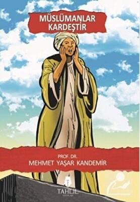 Kitap Sepeti