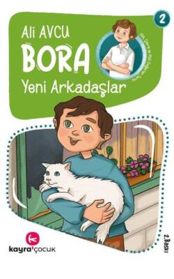 Kitap Sepeti