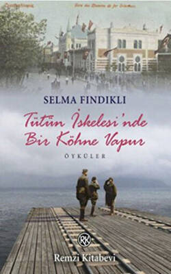 Kitap Sepeti