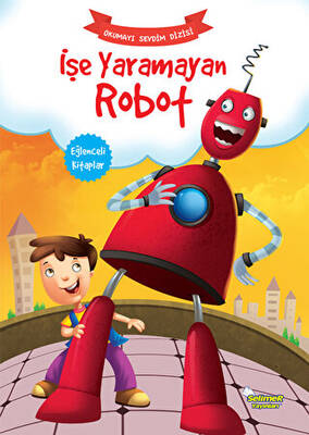 Kitap Sepeti