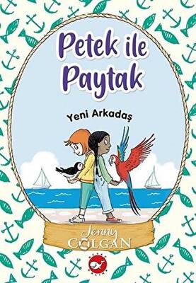 Kitap Sepeti