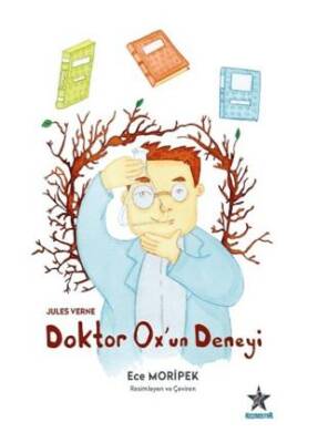 Kitap Sepeti