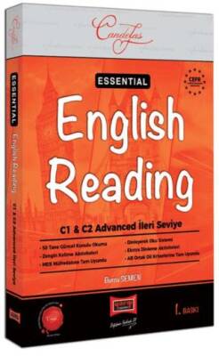 Kitap Sepeti