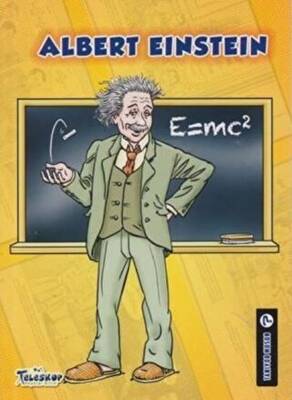 Harry Houdini Tanıyor Musun