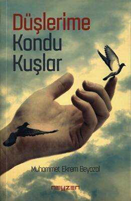 Kitap Sepeti