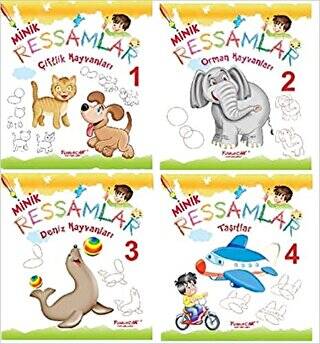 Kitap Sepeti
