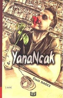 Kitap Sepeti