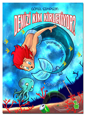 Kitap Sepeti