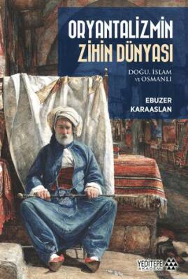 Kitap Sepeti