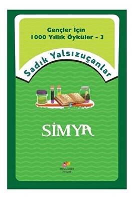 Kitap Sepeti