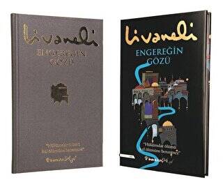 Kitap Sepeti